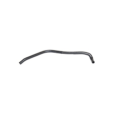 Gaz Kelebek Hortumu Opel Vectra B - Astra F 1993- 857430