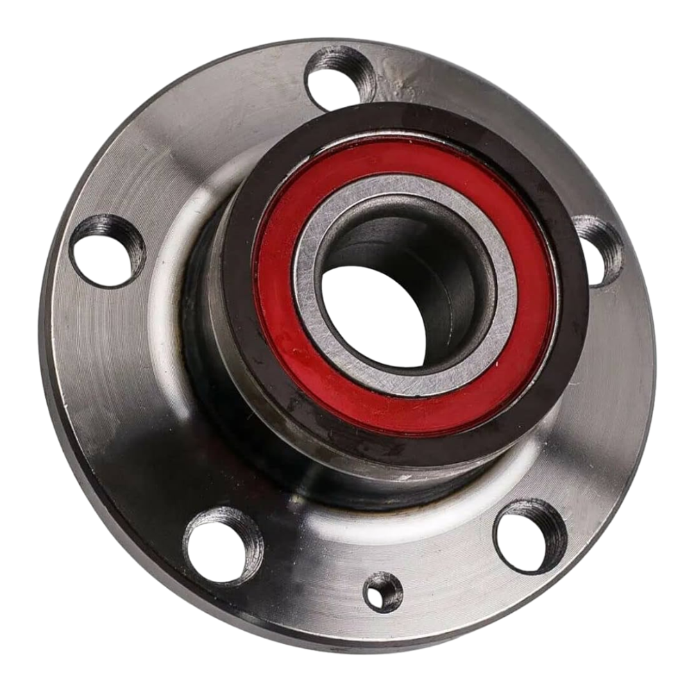 Porya Arka Rulmanlı ABS Vw 6Q0598611 - Uygun Fiyat