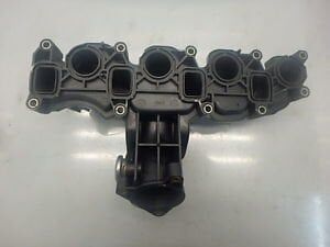Emme Manifoldu Volkswagen Golf 6 - Jetta - Passat - Polo 1.6 Tdi CAYB CAYC
