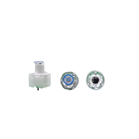 Wisco Yakıt Pompası Audi 80 B4 2.8 1991-1996 8D0906089