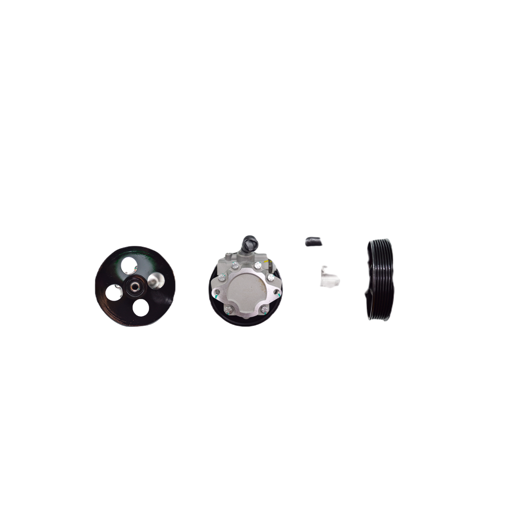 Wisco Direksiyon Pompası Opel Corsa B 1.2 1.4 948045