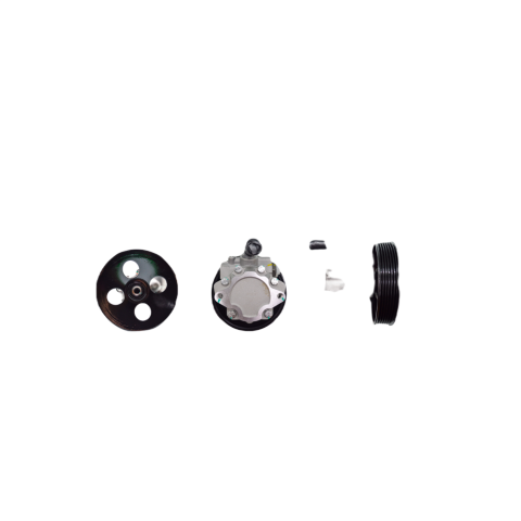 Wisco Direksiyon Pompası Opel Corsa B 1.2 1.4 948045