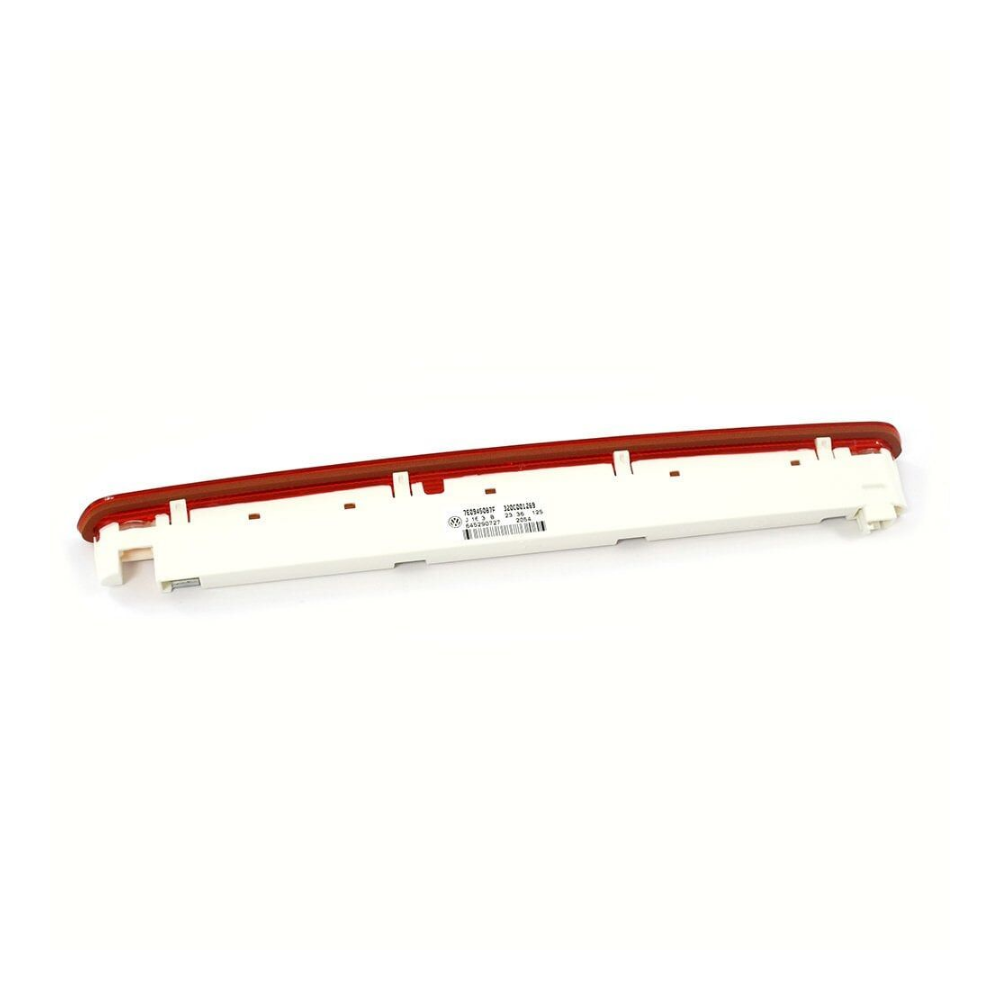Transporter T6 Ek Fren Lambası 3. Stop 7E0945087F