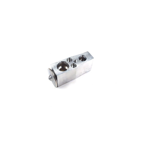Delphi Klima Genleşme Valfi 5Q0816679B - Uygun Fiyat