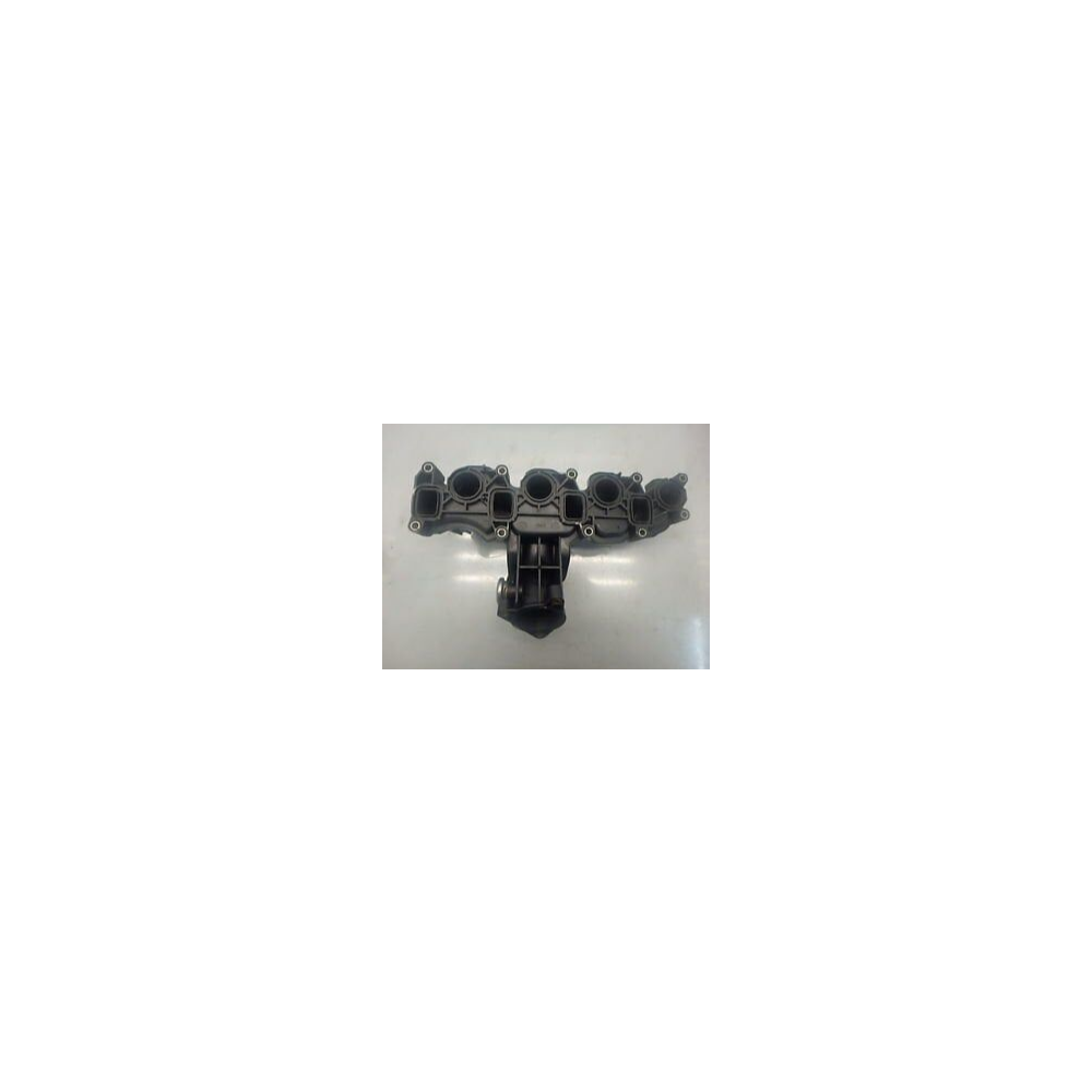 Orijinal Emme Manifoldu Volkswagen 1.6 Tdi CAYB CAYC