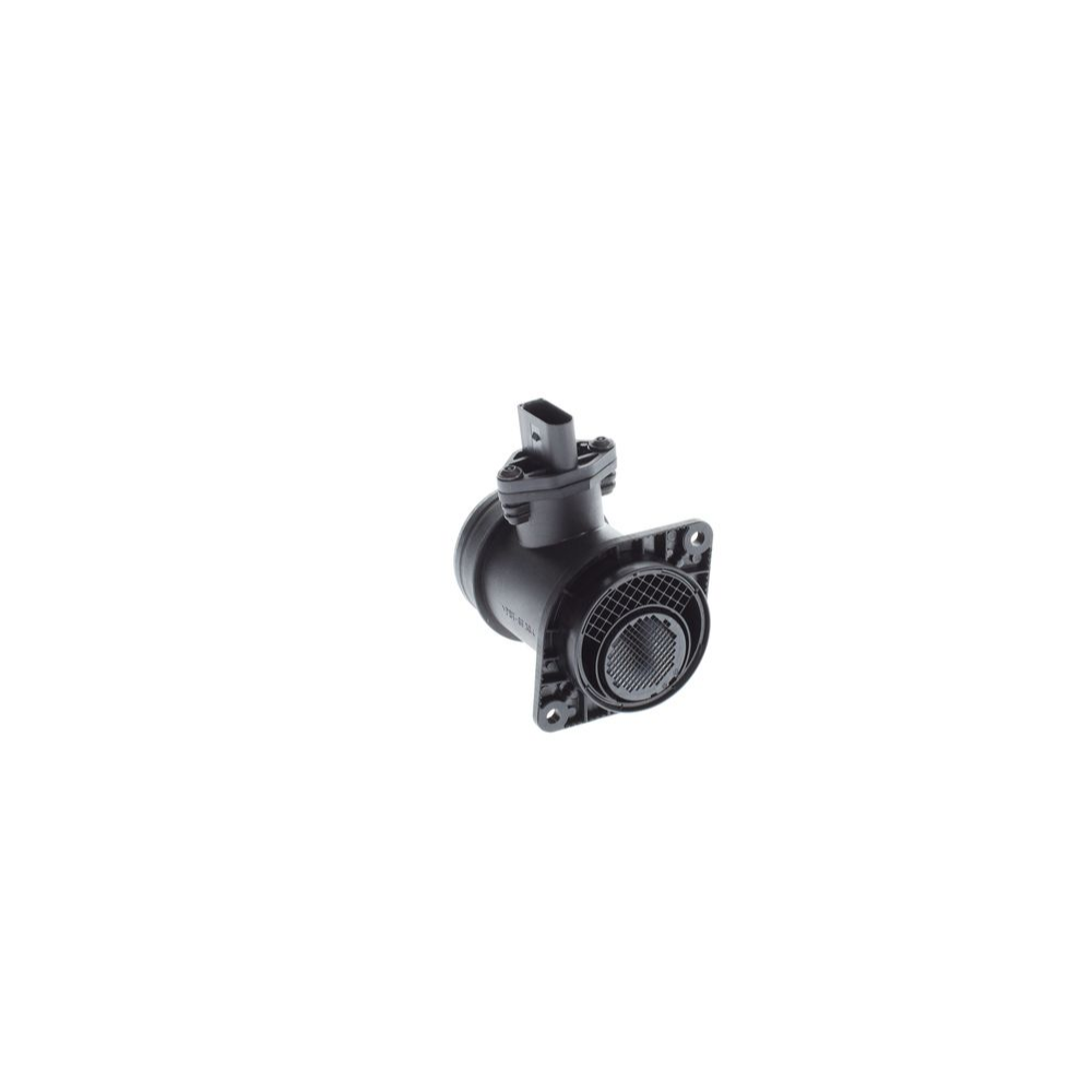 Bosch Hava Debimetresi VW T4 - LT 2.5 TDI ANJ-AVR-AHD-ACV 1991-2006 038906461