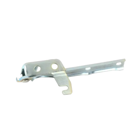 Motor Kaput Menteşesi Sağ VW Tiguan 2008- 5N0823302