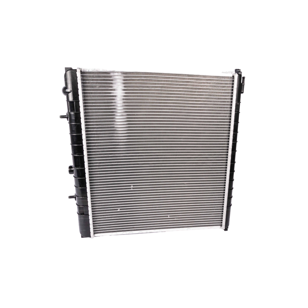 Su Radyatörü Land Rover Range Rover 2 4.6 1994-2002 64302A-PCC106940