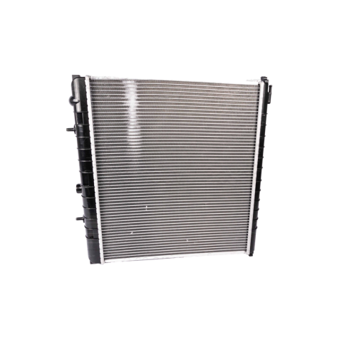 Su Radyatörü Land Rover Range Rover 2 4.6 1994-2002 64302A-PCC106940