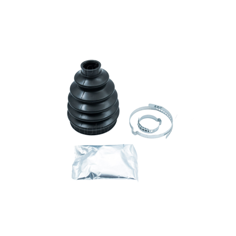 Aks Körüğü Dış Takım Opel Vectra B - Astra F - Astra G - Corsa B 1.4 1.6 1996- 1603188