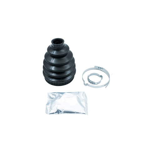Aks Körüğü Dış Takım Opel Vectra B - Astra F - Astra G - Corsa B 1.4 1.6 1996- 1603188