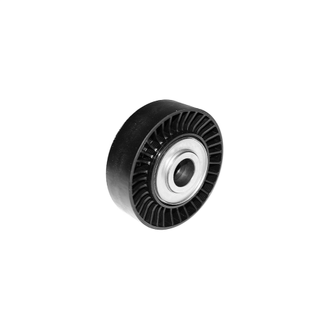 Ina V Kayış Gergi Rulmanı VW Crafter 2.5 TDI 2006-2012 BJK-BJL-BJM 076260938