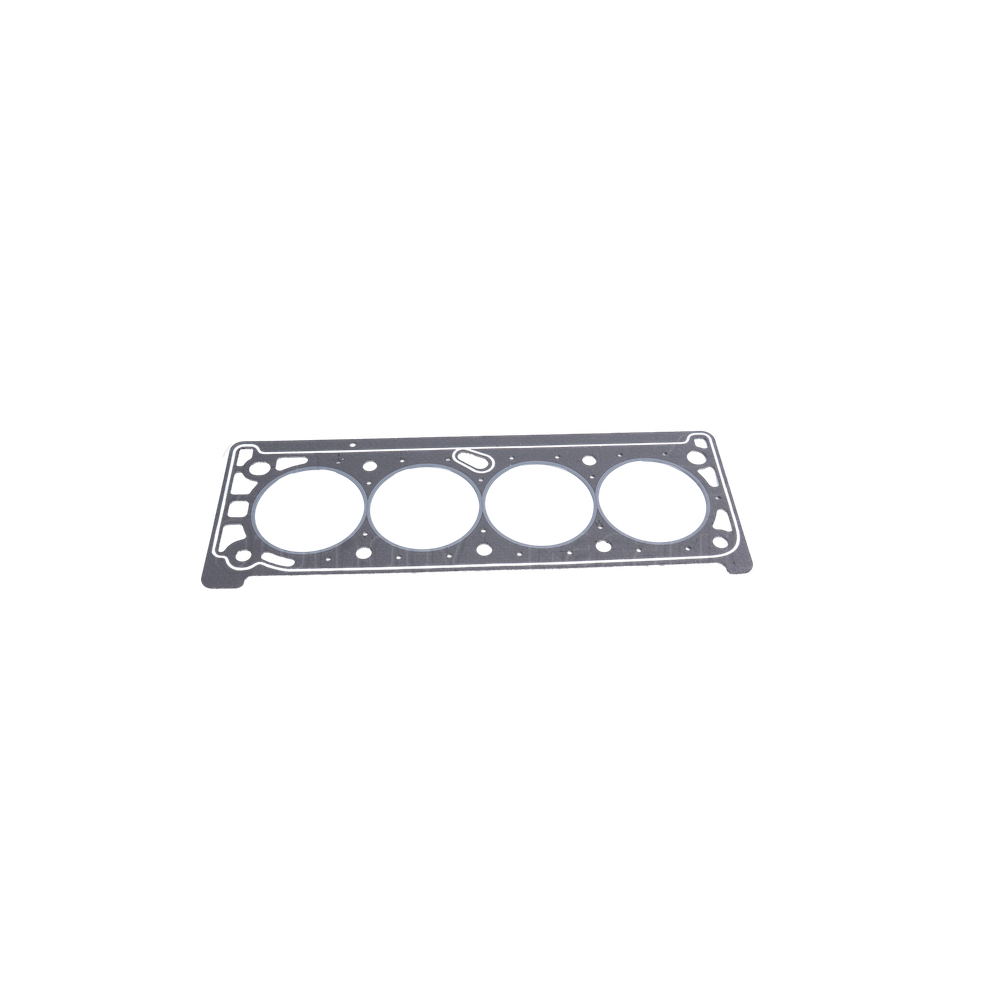 Silindir Kapak Contası Opel Vectra B - Astra G X18XE1 Z18XE Z18XEL 1996- 128230