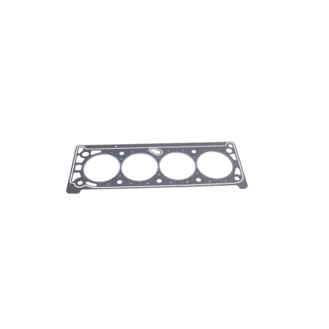 Silindir Kapak Contası Opel Vectra B - Astra G X18XE1 Z18XE Z18XEL 1996- 128230