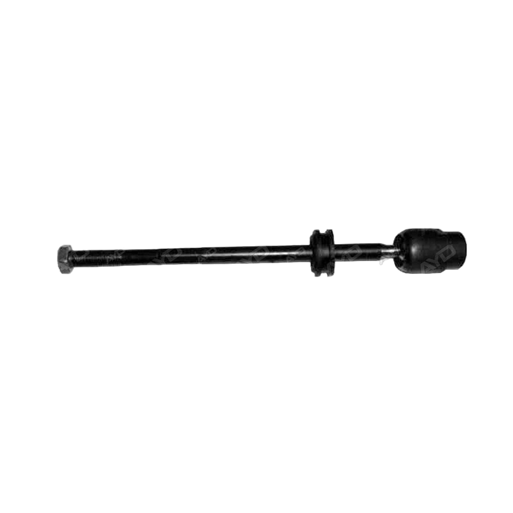 Rot Kolu VW Lupo - Polo 2000- 6X0419803