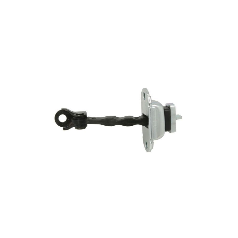 Kapı Menteşesi Ön VW Fabia 1999-2007 6Y0837249F