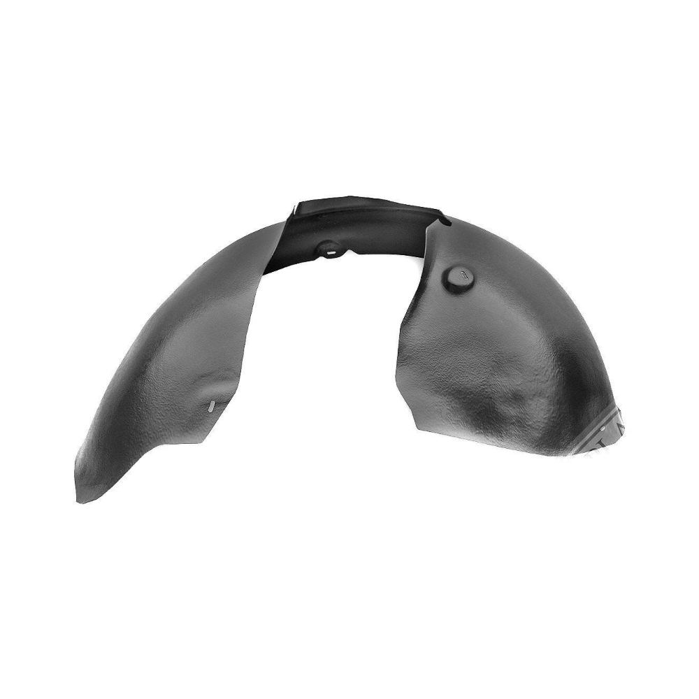 Çamurluk Davlumbazı Ön Sol VW Passat 2005-2010 3C0805977