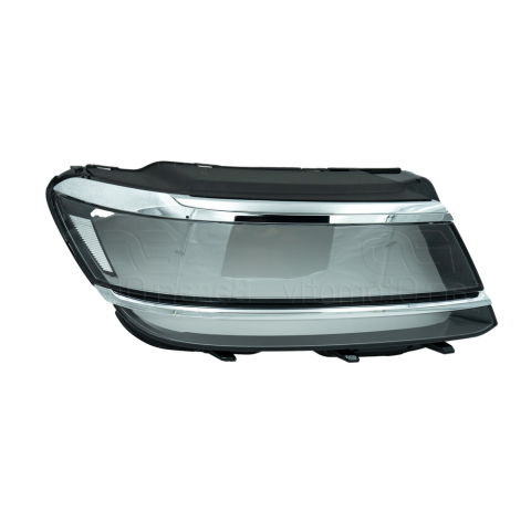 Far Camı Sağ Krom Çitalı VW Tiguan 2016- 5NB941114A