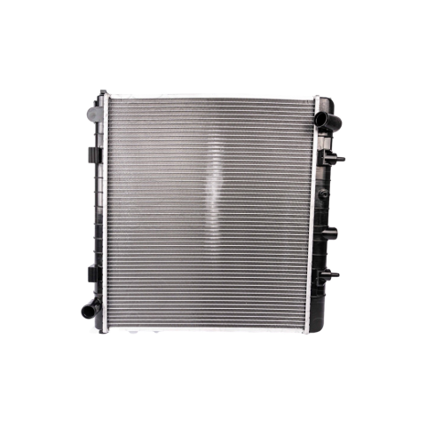 Su Radyatörü Land Rover Range Rover 2 4.6 1994-2002 64302A-PCC106940