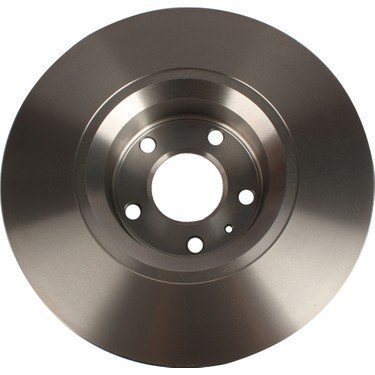 A6 A8 Fren Dıskı Ön 05-11 [Valeo] [4F0615301E]