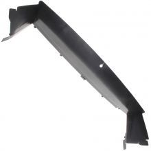 Hava Kanalı Octavıa 13-19 Ioe-Vw 5E0121295D