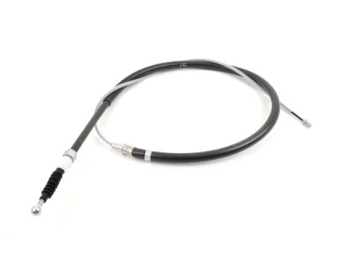 El Fren Telı Arka Sol Sag 1447 Mm Audı A3 Vw Golf 1K0609721Q