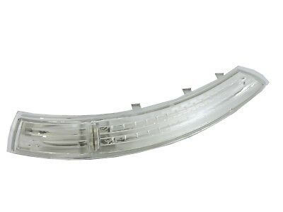 Touareg Sol Ayna Sinyali 2007-2010 - 7L6949101C