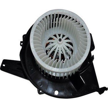 Kalorıfer Motoru Polo Cordoba Ibıza Fabıa 01- Bsg 6Q1820015H