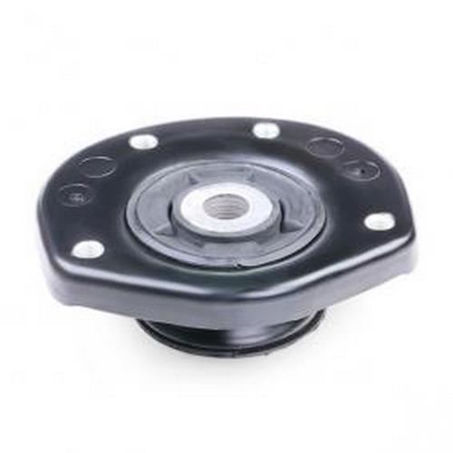 Amortısör Takozu Ön Crafter Sprınter 06- Bsg 2E0407181C