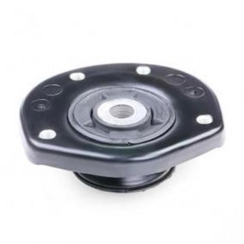 Amortısör Takozu Ön Crafter Sprınter 06- Bsg 2E0407181C