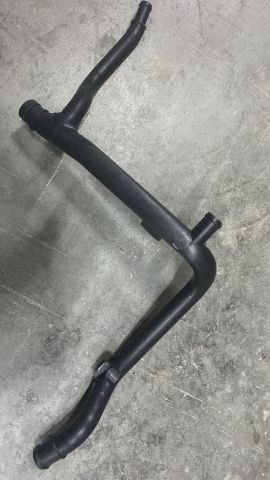 Su Borusu Plastık Vw Golf6 Jetta Passat A3 Leon S 03L121065H