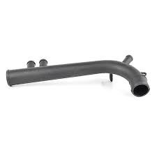 Kalorıfer Su Borusu Opel Corsa B X14xe C14sel X16xe  1336097