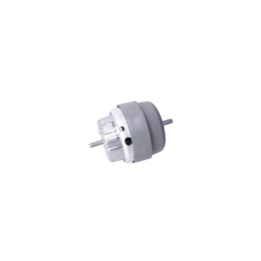 Motor Takozu Sağ (Elektrikli) VW A6 2.7 TDI - 3.0 TDI 2005-2011 4F0199382BL