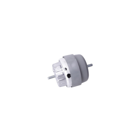 Motor Takozu Sağ (Elektrikli) VW A6 2.7 TDI - 3.0 TDI 2005-2011 4F0199382BL