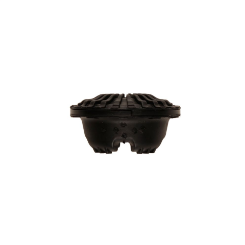 Trw Amortisör Takozu Ön Audi A4 - A6 1997-2000 8E0412377