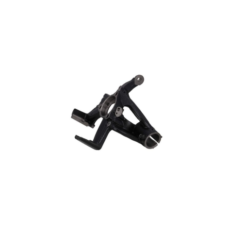 Aks Taşıyıcı Ön Sağ VW Golf 7 - Audi A3 - Seat Leon 2013- 5Q0407256N