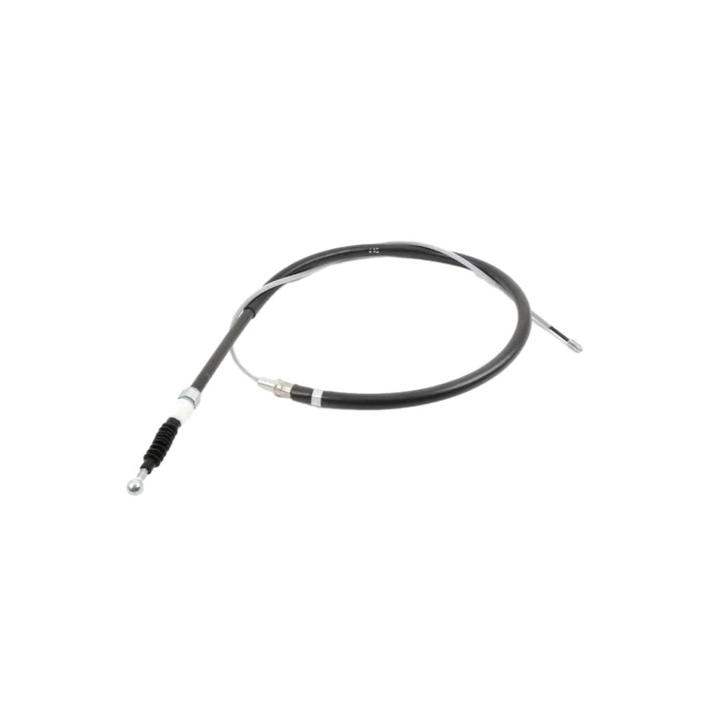 El Fren Teli Audi A3 - Vw Golf 1447 mm 1K0609721Q