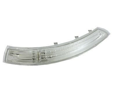 Touareg Sol Ayna Sinyali 2007-2010 7L6949101C