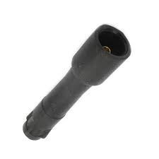 Bremi Ateşleme Bujisi Başlığı Bmw E34 M50 - M52 - M60 13249A18