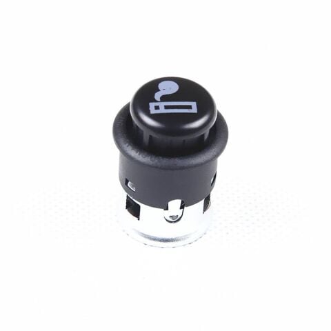 Volkswagen Çakmaklık Universal 1997- 1J09193079