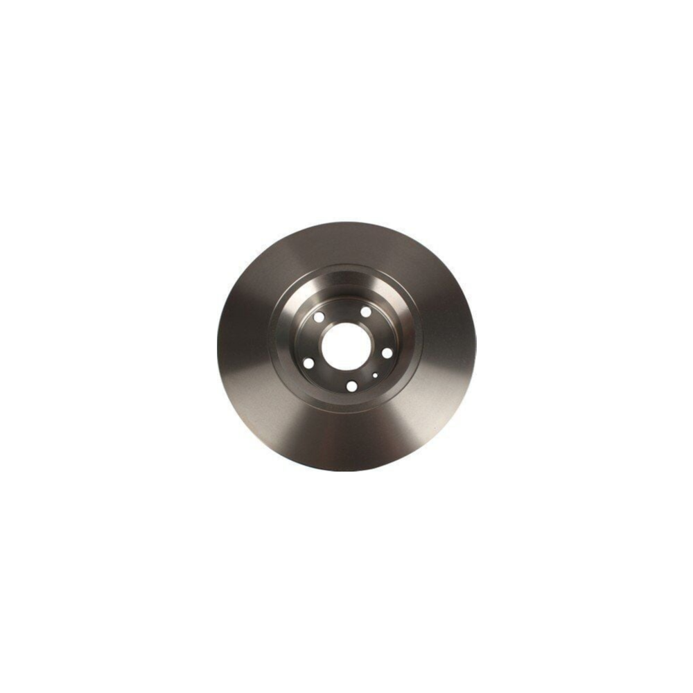 Valeo Ön Fren Diski Audi A6 A8 2005-2011 4F0615301E