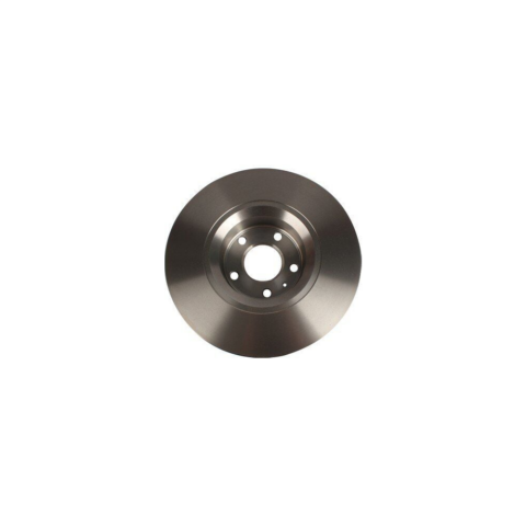 Valeo Ön Fren Diski Audi A6 A8 2005-2011 4F0615301E