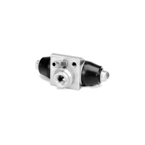 Bosch Fren Silindiri Arka VW Polo - Golf 2 - Golf 3 - Audi 80 1984-1984 6N0611053