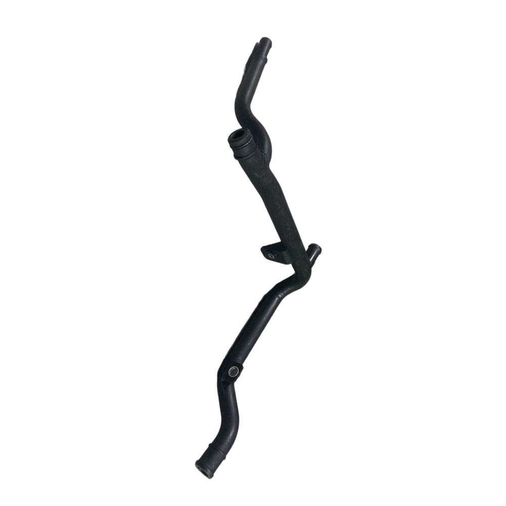 Su Borusu Plastik VW Golf 6 - Jetta - Passat - Audi A3 - Seat Leon - Skoda Superb 2.0TDI 2010-2014 03L121065A