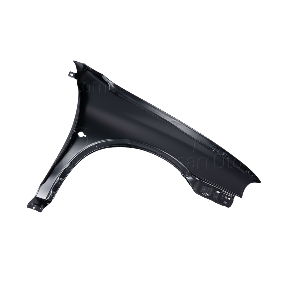 Oran Ön Sol Çamurluk Opel Corsa B 1993-2000 - Uygun Fiyat