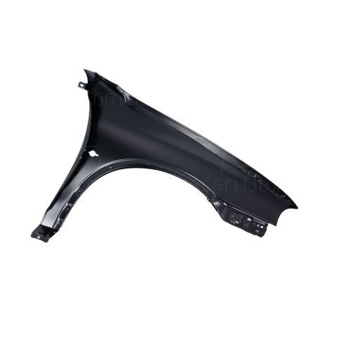 Oran Ön Sol Çamurluk Opel Corsa B 1993-2000 - Uygun Fiyat