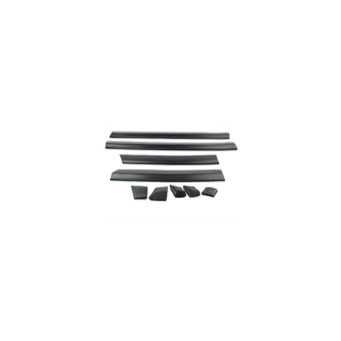 Kapı Bandı Takım VW Golf 3 1994-1998 1H4853515