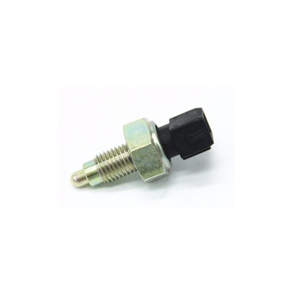 Febi Geri Vites Müşürü 2 Fişli VW Universal 1978-1978 020945415A