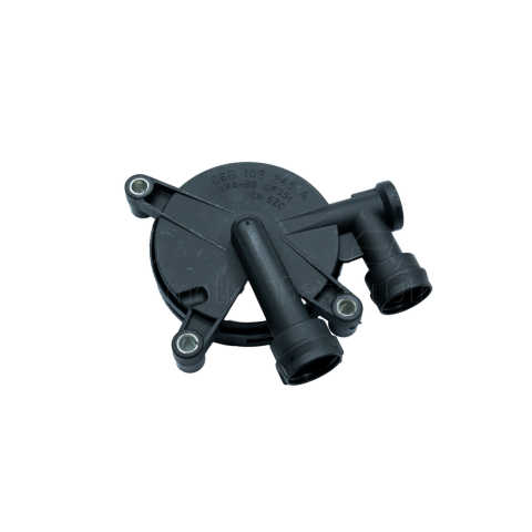 Basınç Kontrol Valfi Audi A4 B6 1.8 T 2000- 06B103245A