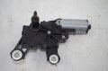 Silecek Motoru Arka - T5 03-09 T6 10-15 T7 16-